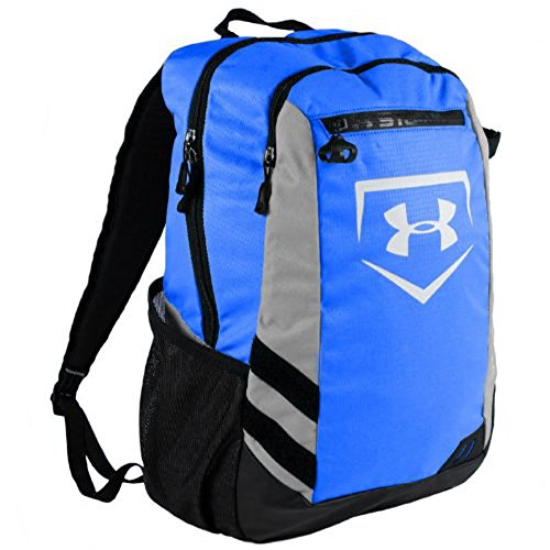 under armor bat bag