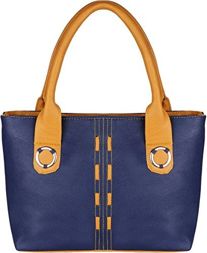 pynk fashion women's handbag