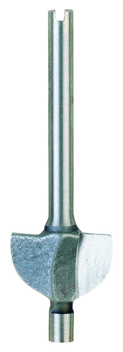 Proxxon 2229040 – Medium Slot Mill 5.0 mm