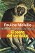 El Conte Del Ventriloc (Clàssica) - Pauline Melville
