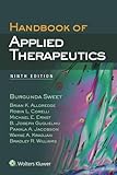 Handbook of Applied Therapeutics