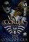 Livro Voo da Coruja (Trilogia Coruja Negra Livro 3)