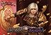ALDERAC ENTERTAINMENT GROUP Legend of the Five Rings: L5R - Gates of Chaos Booster Tin