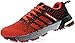 JiYe Athletic Shoes Men's Women's Outdoor Tennis Jogging Walking Fashion Sneaker,Running Shoes