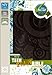 NIV, Teen Study Bible, Compact, Imitation Leather, Brown