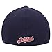 New Era MLB JR Home Team Classic 39THIRTY Stretch Fit Cap