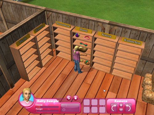 Mein Eigenes Tierheim Pc Download Kostenlos