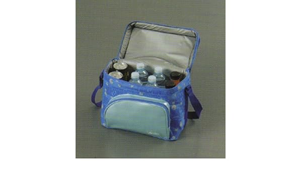 Ardes TK64 - Nevera portátil (Plata): Amazon.es: Hogar