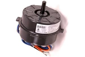 Nordyne Product 621919
