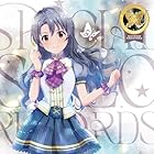 THE IDOLM@STER MILLION LIVE! SPECIAL SOLO RECORDS 高山紗代子