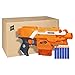 NERF N-Strike Elite Stryfe Blaster Set