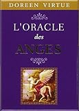 L'oracle des anges by