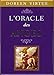 L'oracle des anges by