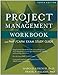 Project Management and PMP/CAPM Exam
