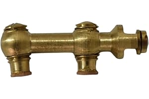 Fxzqgnh Tool for Adjusting Saxophone Screws, Saxophone Repair, Tuning, DIY, Woodwind Instrument, High Soprano Saxophones, for