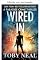 Livro Conectada (Thrillers criminais do Paraíso Livro 1)