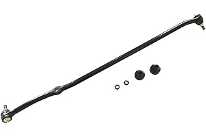 SKP SDS796 Steering Center Link