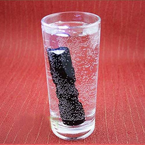 image for MIS1950s Super Bright Mini Aluminum Flashlight,Portable Waterproof LED