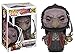 Funko POP Movies: Dark Crystal - The Chamberlain Skeksis Action Figure