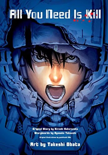 Satoshi Kon's: Opus: Satoshi Kon, Zack Davisson: 9781616556068