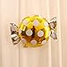 AnnoDeel 8 pcs Candy Balloons, 25