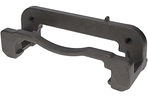 A1 Cardone 14-1190 Disc Brake Caliper Bracket