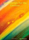 Image de Aromatherapy For The Emotions