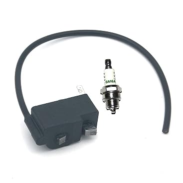 Arrancador De Retroceso De Repuesto Para Soplador Echo ES-250, PB-250LN, ES-252 - Fácil Instalación