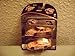 Dale Earnhardt Sr #3 Wheaties Goodwrench Monte Carlo RCR Museum Series Winners Circle 1/64
