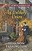 An Unlikely Union (Love Inspired Historical) by Shannon Farrington