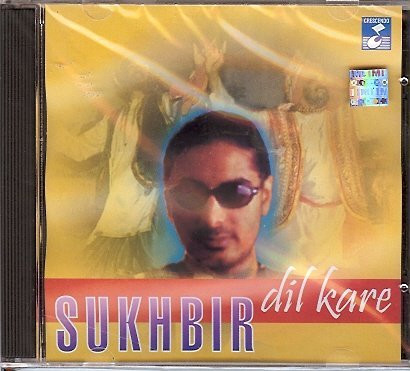 Sukhbir - Dil Kare By Sukhbir - Zortam Music