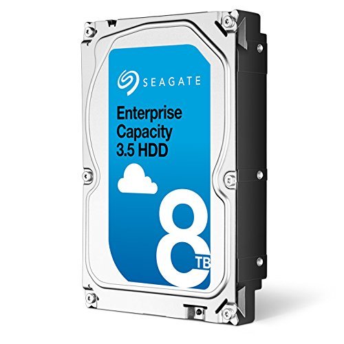 Seagate-Enterprise-Capacity-35-HDD-8TB-7200RPM-12Gbs-SAS-256-MB-Cache-Internal-Bare-Drive-ST8000NM0075