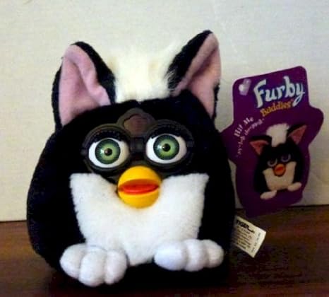 lego batman break in