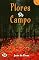 Livro Flores do Campo
