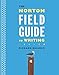 The Norton Field Guide to Writing (Fourth Edition)