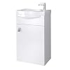 Planetmobel-Juego-de-muebles-de-bano-para-invitados-WC-ceramica-color-blanco