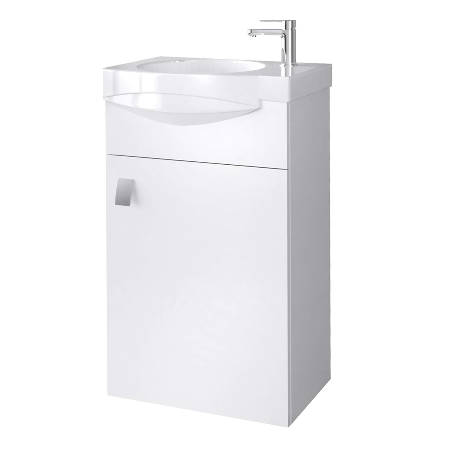 Planetmobel-Juego-de-muebles-de-bano-para-invitados-WC-ceramica-color-blanco