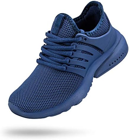 boys running shoes size 5