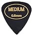 Cool Picks 
