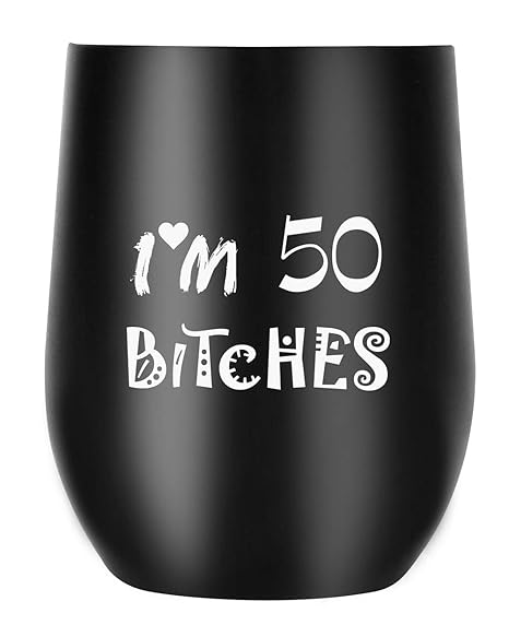 sister wife gifts