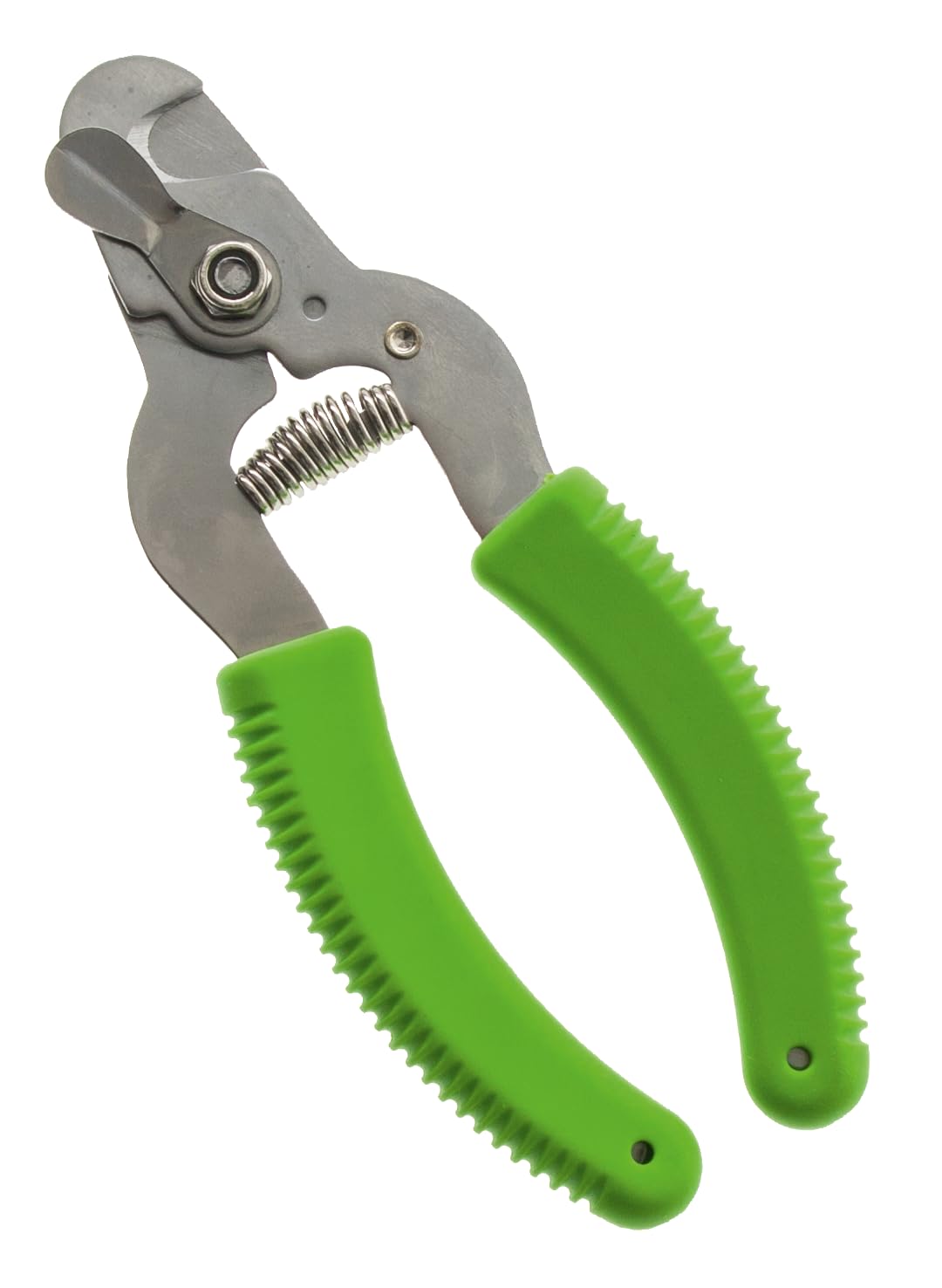 Moser 2999-7005 Nail Pliers