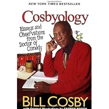 Comedy cosbyology doctor essay from large observation print thorndike 07 image