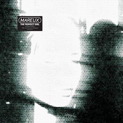 Propaganda - Secret Wish - Amazon.com Music