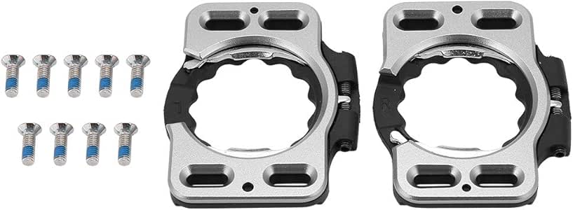 speedplay x1 cleats
