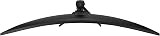 ASUS ROG Strix XG49WCR 49" 5120x1440 165Hz ELMB Sync DisplayHDR 400 USB-C view 8