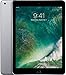 Apple iPad 9.7" with WiFi 32GB- Space Gray (2017 Model) (Renewed) primary