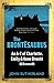 The Brontesaurus: An A-Z of Charlotte, Emily and Anne Brontë (and Branwell) by John Sutherland, John Crace
