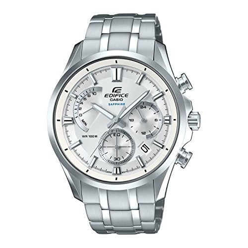 edifice 550d price