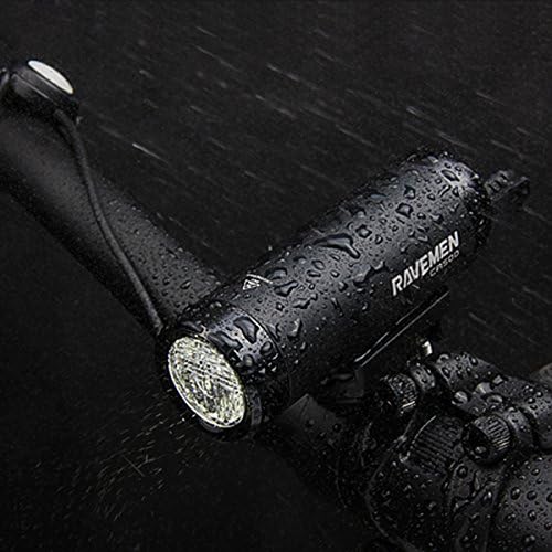 ravemen cr500
