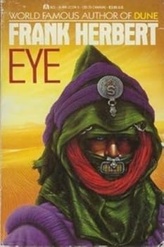 Caitlin stover only fans